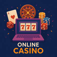 BetXStar Casino Registration Process A Complete Guide