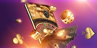 BetXStar Casino Registration Process A Complete Guide