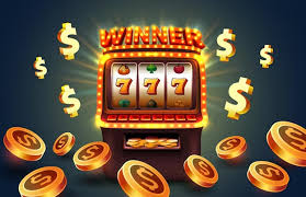 BetXStar Casino Registration Process A Complete Guide