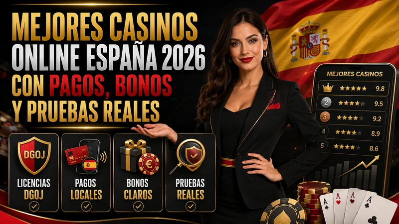 Descubre el Mundo de las Slots de Casino Online Gratis con Dinero
