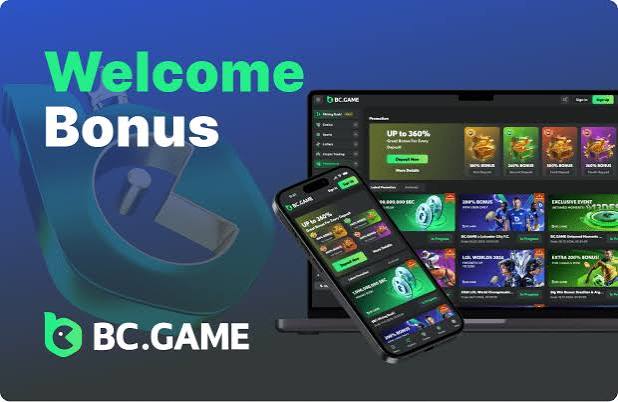 Discover JB Casino Your Ultimate Gaming Experience in Russia Discover JB Casino Your Ultimate Gaming Experience in Russia