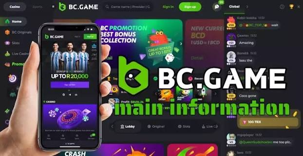 Discover JB Casino Your Ultimate Gaming Experience in Russia Discover JB Casino Your Ultimate Gaming Experience in Russia
