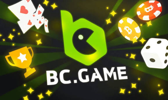 Discover JB Casino Your Ultimate Gaming Experience in Russia Discover JB Casino Your Ultimate Gaming Experience in Russia
