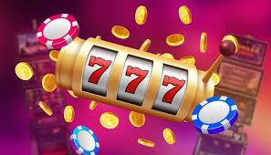 Discover the Excitement of Casino Betano -267454619