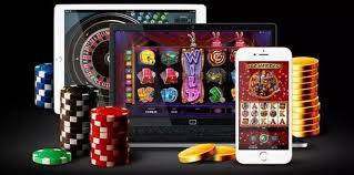 Discover the Excitement of Casino Betano -267454619