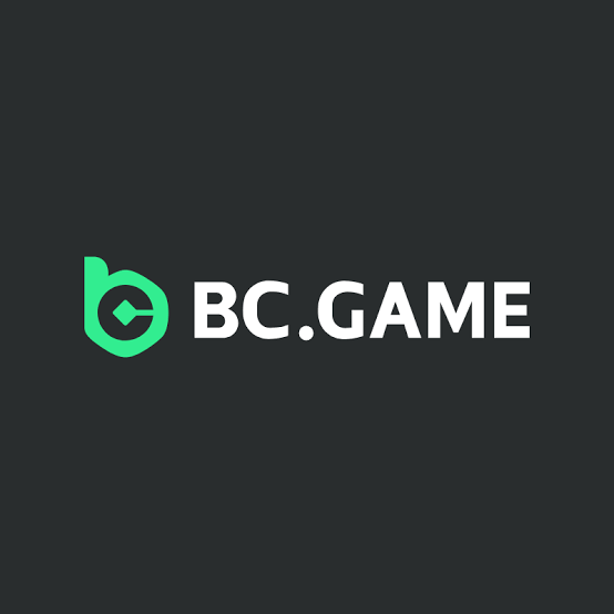 Discover the Excitement of JB Casino Online