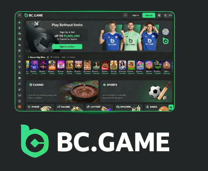 Discover the Excitement of JB Casino Online