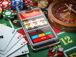 Discover the Thrilling Experience at Gxmble Casino & Sportsbook Discover the Thrilling Experience at Gxmble Casino & Sportsbook