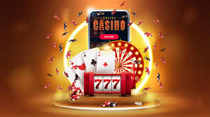 Dracula Online Casino UK A Hauntingly Good Gaming Experience 1982674786 Dracula Online Casino UK A Hauntingly Good Gaming Experience 1982674786