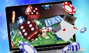 Dracula Online Casino UK A Hauntingly Good Gaming Experience 1982674786 Dracula Online Casino UK A Hauntingly Good Gaming Experience 1982674786