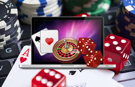 Explore the Exciting World of Doctor Spins Casino & Sportsbook 1976872661 Explore the Exciting World of Doctor Spins Casino & Sportsbook 1976872661