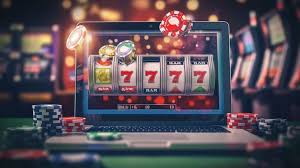 Explore the Exciting World of Doctor Spins Casino & Sportsbook 1976872661 Explore the Exciting World of Doctor Spins Casino & Sportsbook 1976872661
