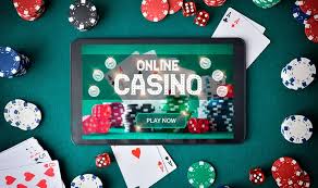 Exploring Betblast UK Your Ultimate Online Gaming Experience Exploring Betblast UK Your Ultimate Online Gaming Experience