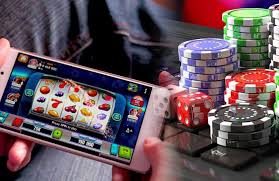 Exploring Betblast UK Your Ultimate Online Gaming Experience Exploring Betblast UK Your Ultimate Online Gaming Experience