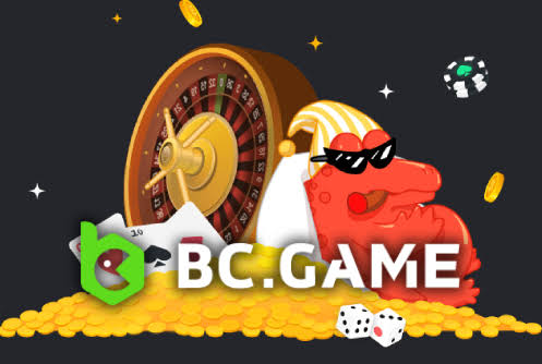 How to Access Your BC.Game Account A Comprehensive Guide How to Access Your BC.Game Account A Comprehensive Guide