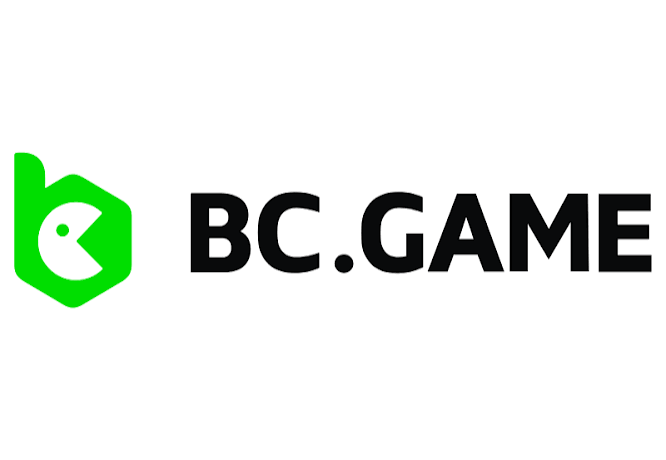 Join the BC.Game Poland - Experience Unmatched Gaming Excitement