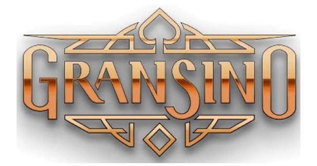 Gransino Gambling Establishment Review