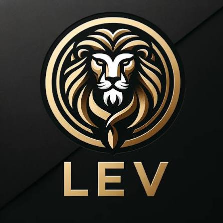 Мобильные игры LEV Gambling Enterprise Мобильные игры LEV Gambling Enterprise