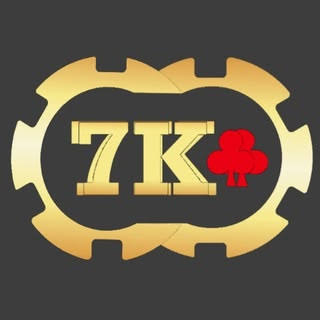 Отзыв о казино 7K