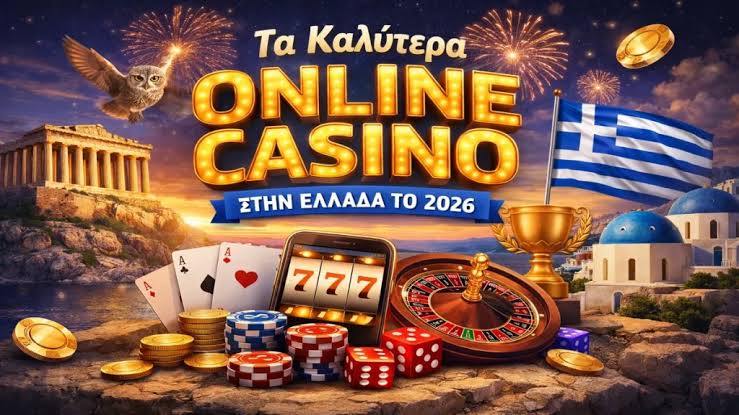 Τα Καλύτερα Ευρωπαϊκά Online Casino 540193537 Τα Καλύτερα Ευρωπαϊκά Online Casino 540193537