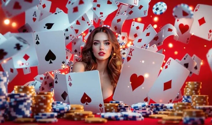 Τα Καλύτερα Ευρωπαϊκά Online Casino 540193537 Τα Καλύτερα Ευρωπαϊκά Online Casino 540193537