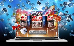 Understanding the BetBlast Casino Registration Process Understanding the BetBlast Casino Registration Process